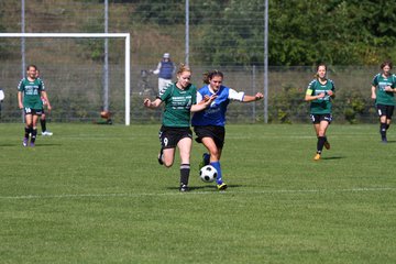 Bild 85 - wBjun KaKi am 9.9.12
